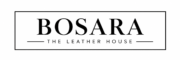 BOSARA