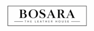 BOSARA